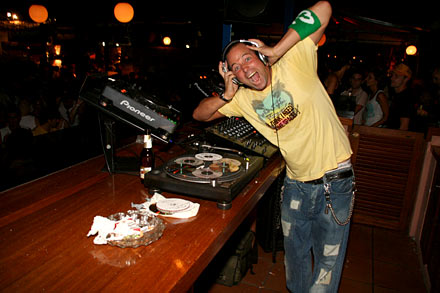 dj__tonic